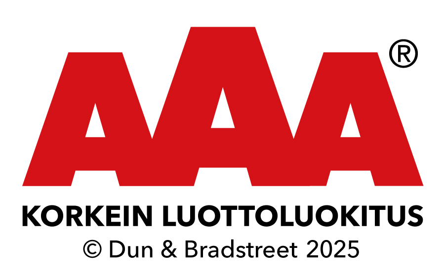AAA logo